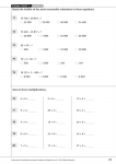 Achieve-Standards-Assessment-Mathematics-Number-and-Algebra-Year-5_sample-page7