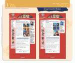 Blakes-Learning-Centres-Comprehension-and-Writing-Responses-Upper-Primary_sample-page2