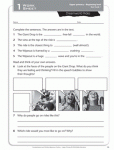 Blakes-Learning-Centres-Comprehension-and-Writing-Responses-Upper-Primary_sample-page4