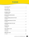 Blakes-Learning-Centres-Literacy-Games-Book-2_sample-page1