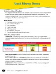 Blakes-Learning-Centres-Literacy-Games-Book-2_sample-page2