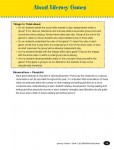 Blakes-Learning-Centres-Literacy-Games-Book-2_sample-page3