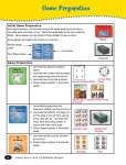 Blakes-Learning-Centres-Literacy-Games-Book-2_sample-page4