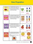 Blakes-Learning-Centres-Literacy-Games-Book-2_sample-page5