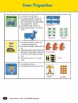 Blakes-Learning-Centres-Literacy-Games-Book-2_sample-page6