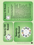 Blakes-Learning-Centres-Literacy-Games-Book-2_sample-page7