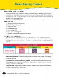 Blakes-Learning-Centres-Literacy-Games-Book-3_sample-page2