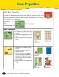 Blakes-Learning-Centres-Literacy-Games-Book-3_sample-page4