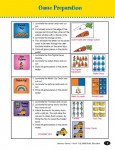 Blakes-Learning-Centres-Literacy-Games-Book-3_sample-page5