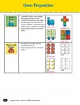 Blakes-Learning-Centres-Literacy-Games-Book-3_sample-page6