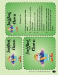 Blakes-Learning-Centres-Literacy-Games-Book-3_sample-page7