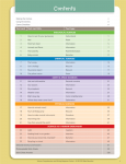 Blakes-Learning-Centres-Science-Comprehension-and-Writing-Response-Centres-Lower-Primary_sample-page1