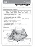 Blakes-Learning-Centres-Science-Comprehension-and-Writing-Response-Centres-Lower-Primary_sample-page10