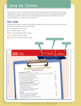 Blakes-Learning-Centres-Science-Comprehension-and-Writing-Response-Centres-Lower-Primary_sample-page2