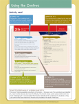 Blakes-Learning-Centres-Science-Comprehension-and-Writing-Response-Centres-Lower-Primary_sample-page3