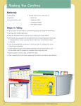 Blakes-Learning-Centres-Science-Comprehension-and-Writing-Response-Centres-Lower-Primary_sample-page4