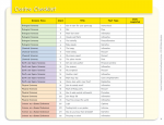 Blakes-Learning-Centres-Science-Comprehension-and-Writing-Response-Centres-Lower-Primary_sample-page6