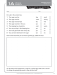 Blakes-Learning-Centres-Science-Comprehension-and-Writing-Response-Centres-Lower-Primary_sample-page9