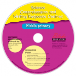 Blakes-Learning-Centres-Science-Comprehension-and-Writing-Response-Centres-Middle-Primary_CD