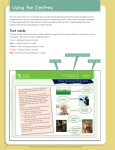 Blakes-Learning-Centres-Science-Comprehension-and-Writing-Response-Centres-Middle-Primary_sample-page2