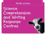 Blakes-Learning-Centres-Science-Comprehension-and-Writing-Response-Centres-Middle-Primary_sample-page5