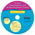 Blakes-Learning-Centres-Science-Comprehension-and-Writing-Response-Centres-Upper-Primary_CD