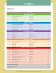 Blakes-Learning-Centres-Science-Comprehension-and-Writing-Response-Centres-Upper-Primary_sample-page1