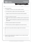 Blakes-Learning-Centres-Science-Comprehension-and-Writing-Response-Centres-Upper-Primary_sample-page11