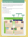 Blakes-Learning-Centres-Science-Comprehension-and-Writing-Response-Centres-Upper-Primary_sample-page2