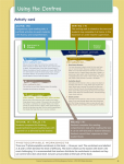 Blakes-Learning-Centres-Science-Comprehension-and-Writing-Response-Centres-Upper-Primary_sample-page3