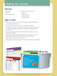 Blakes-Learning-Centres-Science-Comprehension-and-Writing-Response-Centres-Upper-Primary_sample-page4