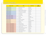 Blakes-Learning-Centres-Science-Comprehension-and-Writing-Response-Centres-Upper-Primary_sample-page6