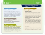 Blakes-Learning-Centres-Science-Comprehension-and-Writing-Response-Centres-Upper-Primary_sample-page8