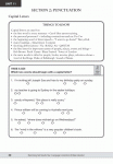 Maximising-Test-Results-NAPLAN*-Style-Literacy-Language-Conventions-Year-4_sample-page4