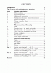 Maximising-Test-Results-NAPLAN*-Style-Numeracy-Year-4_sample-page1