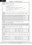 Maximising-Test-Results-NAPLAN*-Style-Numeracy-Year-4_sample-page2