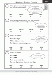 Maximising-Test-Results-NAPLAN*-Style-Numeracy-Year-4_sample-page3