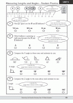 Maximising-Test-Results-NAPLAN*-Style-Numeracy-Year-4_sample-page4