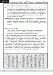 Maximising-Test-Results-NAPLAN*-Style-Numeracy-Year-4_sample-page5