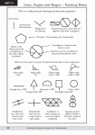 Maximising-Test-Results-NAPLAN*-Style-Numeracy-Year-4_sample-page6