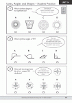 Maximising-Test-Results-NAPLAN*-Style-Numeracy-Year-4_sample-page7