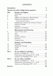 Maximising-Test-Results-NAPLAN*-Style-Numeracy-Year-6_sample-page1