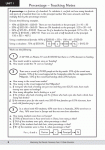 Maximising-Test-Results-NAPLAN*-Style-Numeracy-Year-6_sample-page2