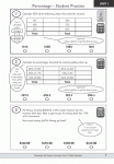 Maximising-Test-Results-NAPLAN*-Style-Numeracy-Year-6_sample-page3