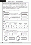 Maximising-Test-Results-NAPLAN*-Style-Numeracy-Year-6_sample-page4