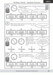 Maximising-Test-Results-NAPLAN*-Style-Numeracy-Year-6_sample-page5