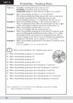 Maximising-Test-Results-NAPLAN*-Style-Numeracy-Year-6_sample-page6