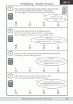 Max mising-Test-Results-NAPLAN*-Style-Numeracy-Year-6_sample-page7