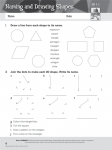 Targeting-Maths-Middle-Primary-Teacher-Resource-Book-Geometry-Statistics-and-Probability_sample-page11