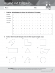 Targeting-Maths-Middle-Primary-Teacher-Resource-Book-Geometry-Statistics-and-Probability_sample-page13